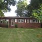 3509 Edsel Place, Charlotte, NC 28205 ID:906057