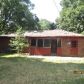 3509 Edsel Place, Charlotte, NC 28205 ID:906060