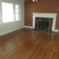 3509 Edsel Place, Charlotte, NC 28205 ID:906061