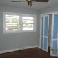 3509 Edsel Place, Charlotte, NC 28205 ID:906065