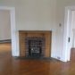 913 N Division St, Salisbury, MD 21801 ID:1065338