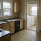 913 N Division St, Salisbury, MD 21801 ID:1065340