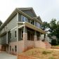 751 Drewry Street, Atlanta, GA 30307 ID:2438527