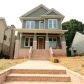 751 Drewry Street, Atlanta, GA 30307 ID:2438528