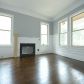 751 Drewry Street, Atlanta, GA 30307 ID:2438529