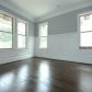 751 Drewry Street, Atlanta, GA 30307 ID:2438532