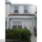 5514 Parade Pl # 26, Pompano Beach, FL 33063 ID:4447442