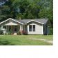 315 County Road 805, Shannon, MS 38868 ID:511183