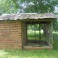 315 County Road 805, Shannon, MS 38868 ID:511185