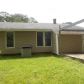 315 County Road 805, Shannon, MS 38868 ID:511186