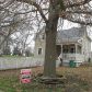 Devoe St, Creston, IA 50801 ID:757667