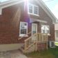 160 S Commonwealth Ave, Elgin, IL 60123 ID:839609