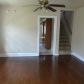 160 S Commonwealth Ave, Elgin, IL 60123 ID:839613