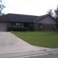 916 Primrose Lane, Hinesville, GA 31313 ID:886979