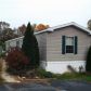 1421 Snares Way, Bear, DE 19701 ID:2348022