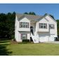 1408 Chasewind Court, Powder Springs, GA 30127 ID:4233223