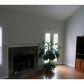 1408 Chasewind Court, Powder Springs, GA 30127 ID:4233229