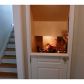 1408 Chasewind Court, Powder Springs, GA 30127 ID:4233232