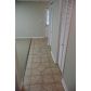 1408 Chasewind Court, Powder Springs, GA 30127 ID:4233235