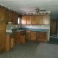 2926 Woods Ridge Rd, Portsmouth, OH 45662 ID:5040010