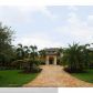 4052 E Ridgeview Dr, Fort Lauderdale, FL 33330 ID:611727