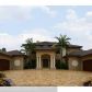 4052 E Ridgeview Dr, Fort Lauderdale, FL 33330 ID:611728