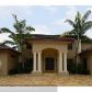 4052 E Ridgeview Dr, Fort Lauderdale, FL 33330 ID:611729