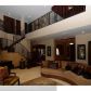 4052 E Ridgeview Dr, Fort Lauderdale, FL 33330 ID:611731