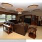 4052 E Ridgeview Dr, Fort Lauderdale, FL 33330 ID:611732