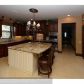 4052 E Ridgeview Dr, Fort Lauderdale, FL 33330 ID:611733