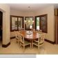 4052 E Ridgeview Dr, Fort Lauderdale, FL 33330 ID:611735