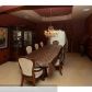 4052 E Ridgeview Dr, Fort Lauderdale, FL 33330 ID:611736