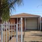 504 West Cressey Street, Compton, CA 90222 ID:727588