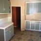 504 West Cressey Street, Compton, CA 90222 ID:727595