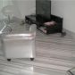 485 BRICKELL AV # 4711, Miami, FL 33131 ID:2005273