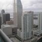 485 BRICKELL AV # 4711, Miami, FL 33131 ID:2005275