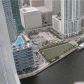 485 BRICKELL AV # 4711, Miami, FL 33131 ID:2005276