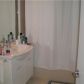 485 BRICKELL AV # 4711, Miami, FL 33131 ID:2005278