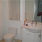 485 BRICKELL AV # 4711, Miami, FL 33131 ID:2005279