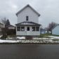 246 1st St SE, Brewster, OH 44613 ID:3700773