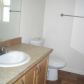 19690N hwy99, Acampo, CA 95220 ID:443302