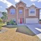 8414 ARTESIA AVE, Helotes, TX 78023 ID:922261