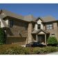 7866 Stratford Lane, Atlanta, GA 30350 ID:2625103