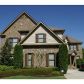 7866 Stratford Lane, Atlanta, GA 30350 ID:2625104