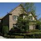 7866 Stratford Lane, Atlanta, GA 30350 ID:2625105