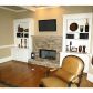 7866 Stratford Lane, Atlanta, GA 30350 ID:2625106