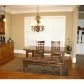 7866 Stratford Lane, Atlanta, GA 30350 ID:2625107