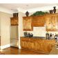 7866 Stratford Lane, Atlanta, GA 30350 ID:2625108