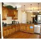 7866 Stratford Lane, Atlanta, GA 30350 ID:2625109