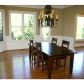 7866 Stratford Lane, Atlanta, GA 30350 ID:2625110